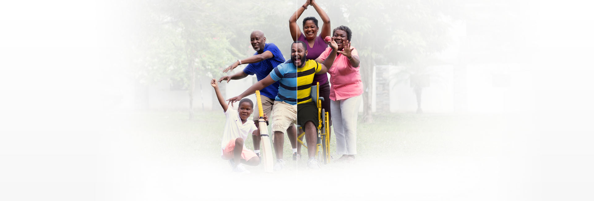 Trinidad Home CUNA CARIBBEAN INSURANCE