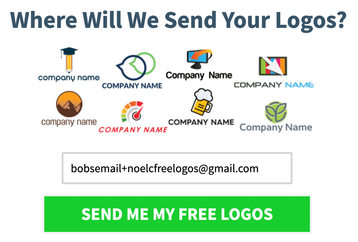 Simple Gmail Hack to Find Out Who is Sharing Your Email