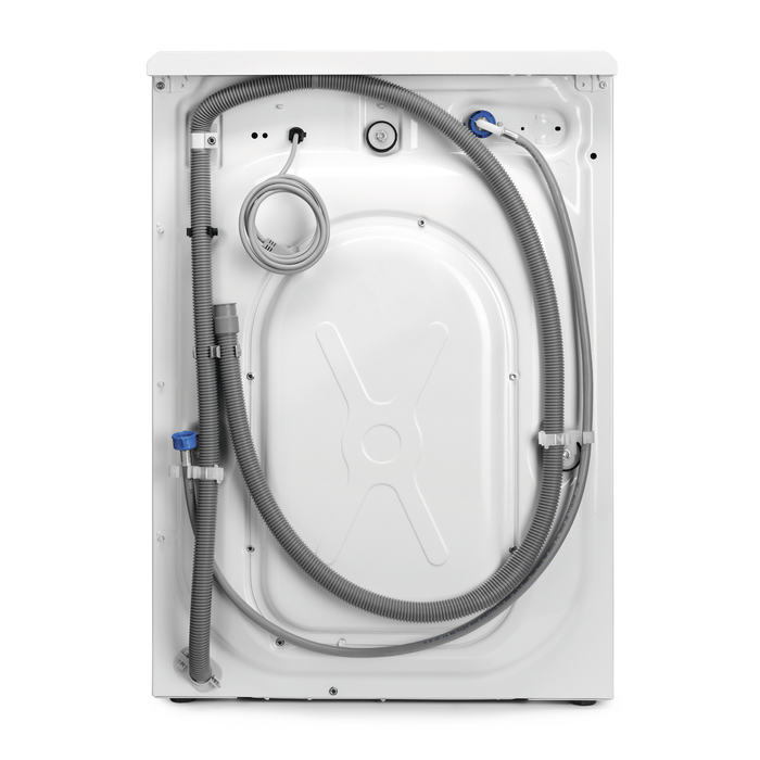 AEG 6000 Series 8KG 1400 Spin Washing Machine Cunniffe Electric Galway