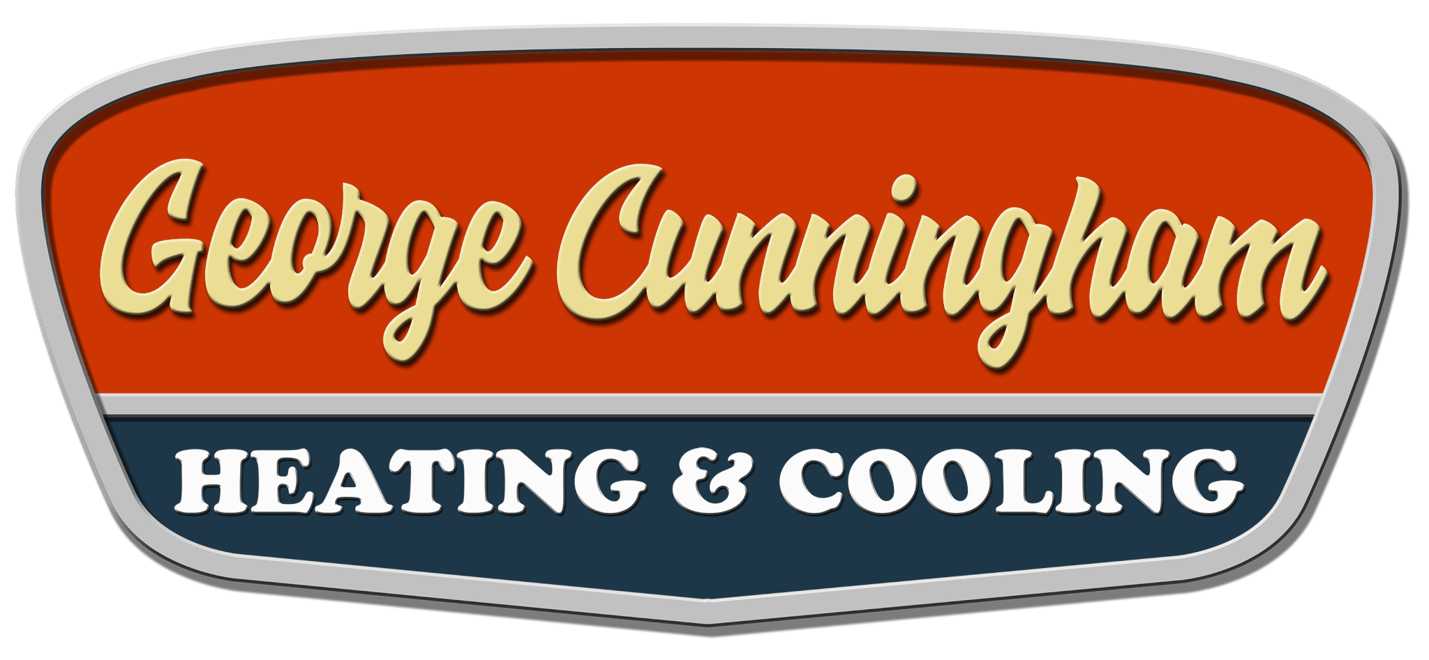 Cunningham Air Conditioning & Heating Services, Harlingen