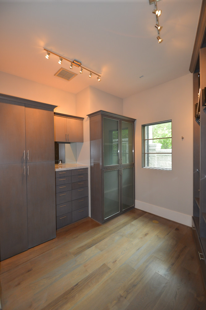 HoustonInterior Cunningham Homes Cunningham Homes