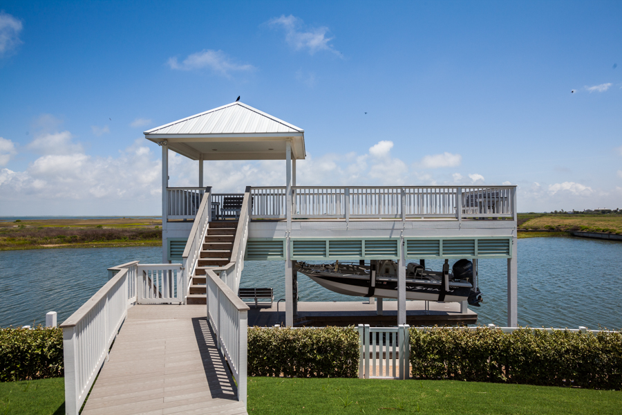 Coastal Exteriors Cunningham Homes Cunningham Homes