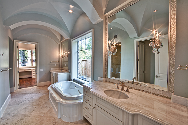 HoustonInterior Cunningham Homes Cunningham Homes