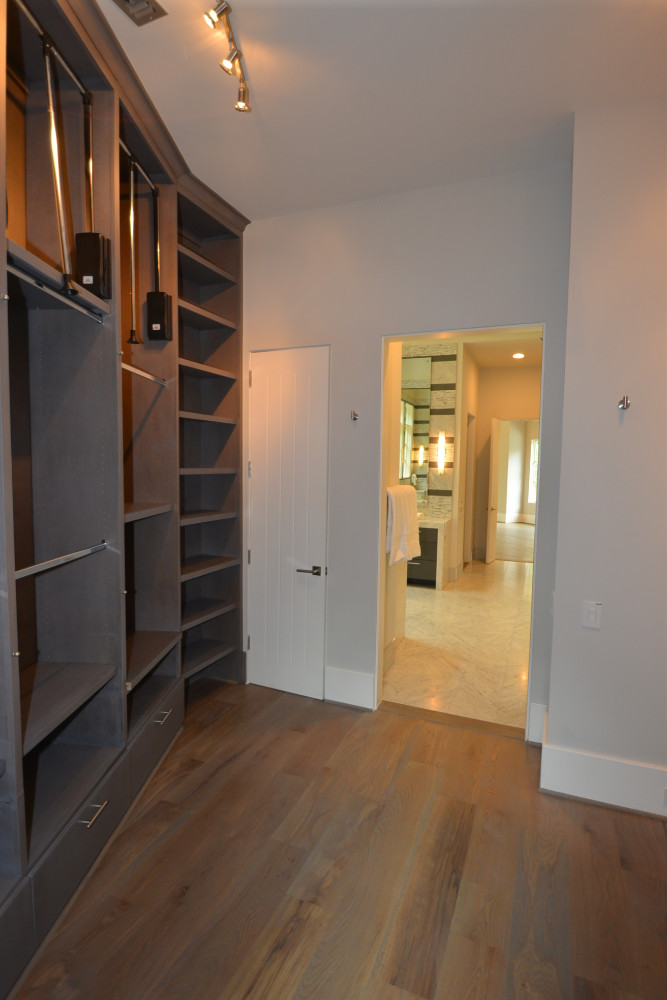 HoustonInterior Cunningham Homes Cunningham Homes