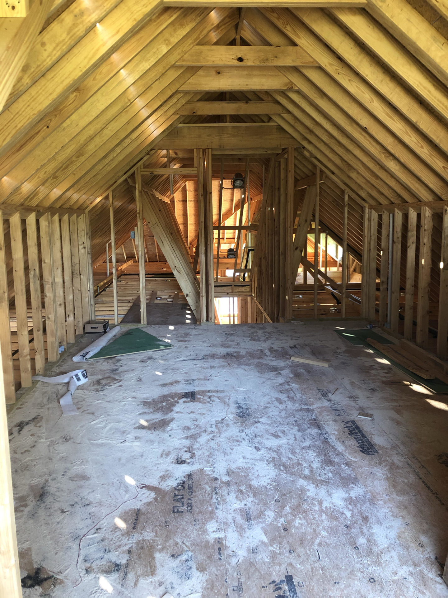 1524 Early Ln Cunningham Development Cunningham Development