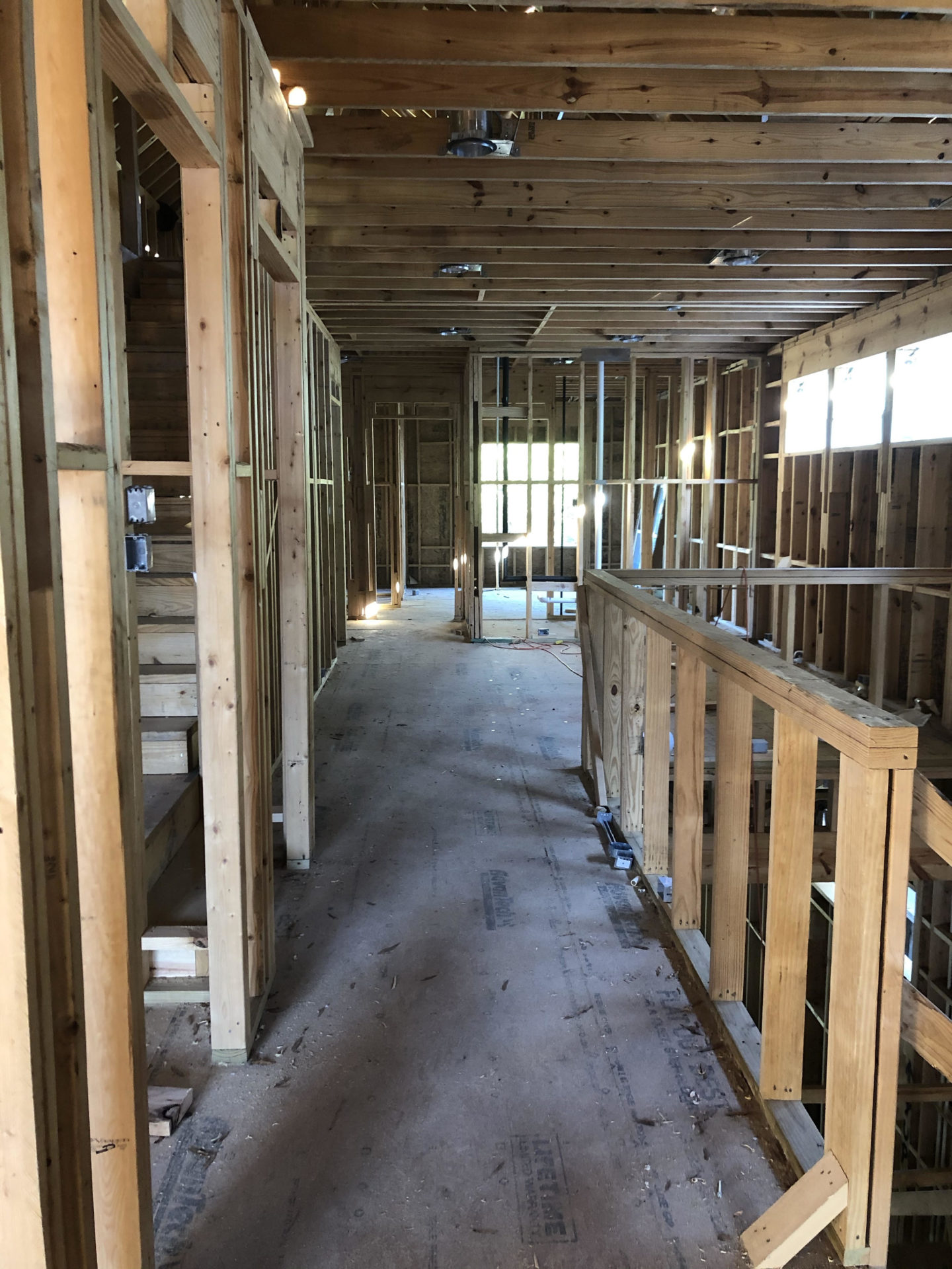 1524 Early Ln Cunningham Development Cunningham Development