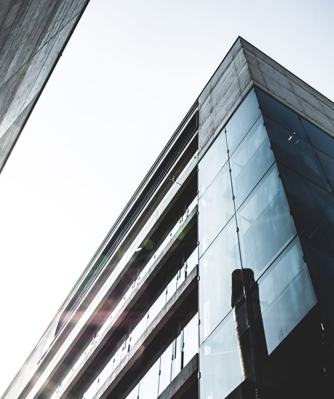 Commercial Leasing in Southwest Florida