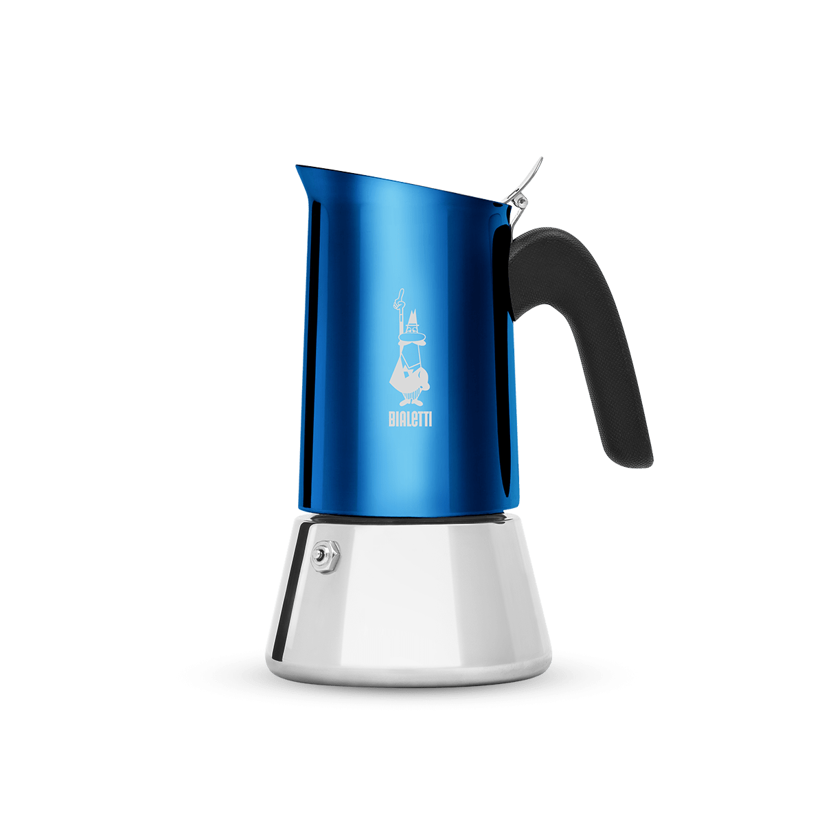 Bialetti Venus Cup & Co.