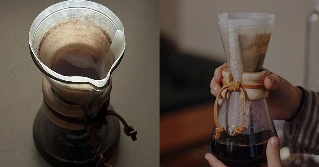 How To Make Cold Brew Coffee A Complete Guide For 2024