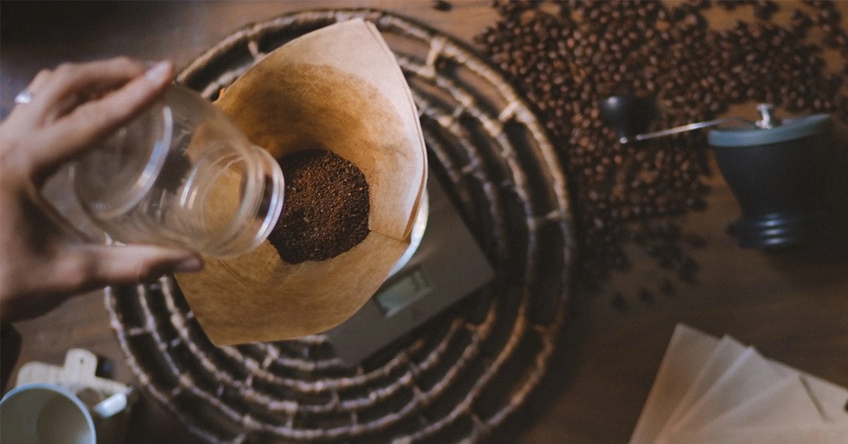 Can You Make Instant Coffee With Cold Water In 2024?