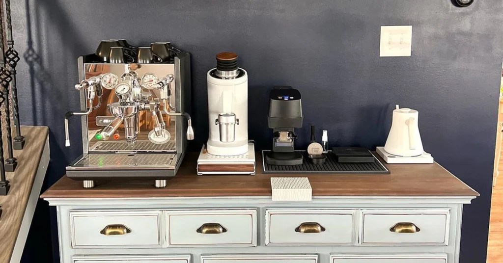 Can You Put Instant Coffee In A Coffee Maker In 2024?