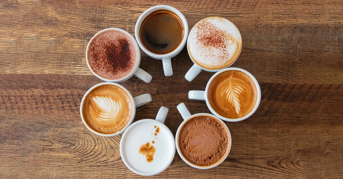 How To Sweeten Your Coffee Without Creamer 20+ Great Ideas