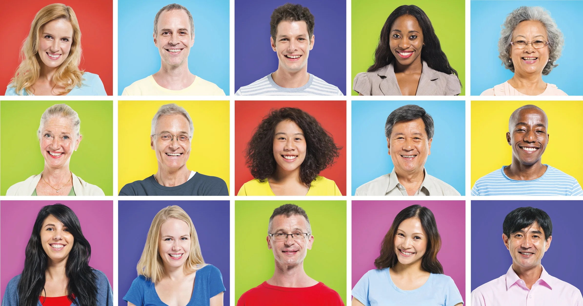 What CPP expansion means for you Canadian Union of Public Employees