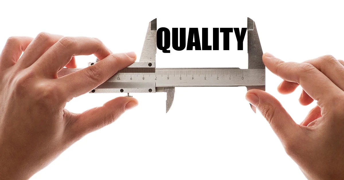 Banks are suddenly interested in job quality. The reason might surprise