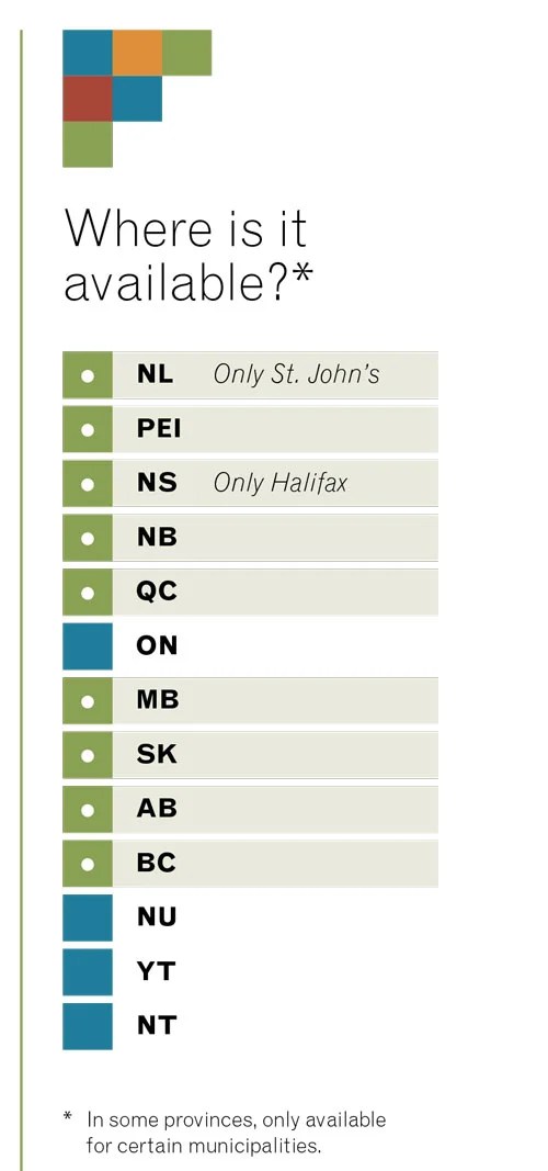 Hotel and taxes Canadian Union of Public Employees