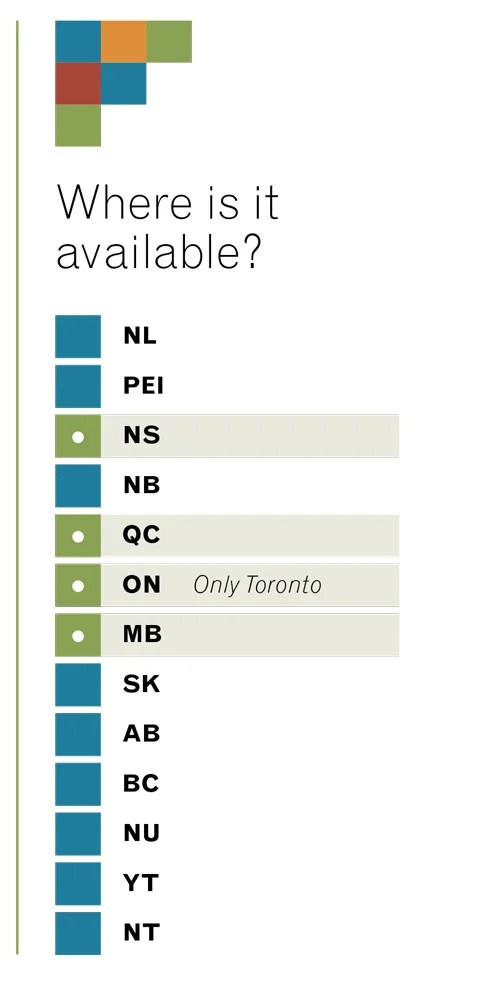Vaughan Land Transfer Tax Calculator at Steven Passmore blog