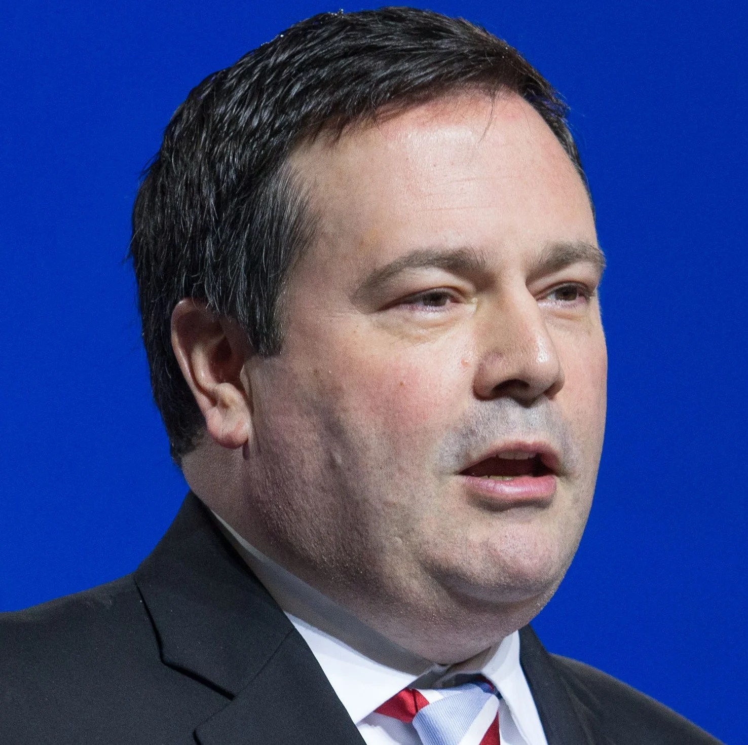 Kenney's tax proposals a gift to the rich Canadian Union of Public