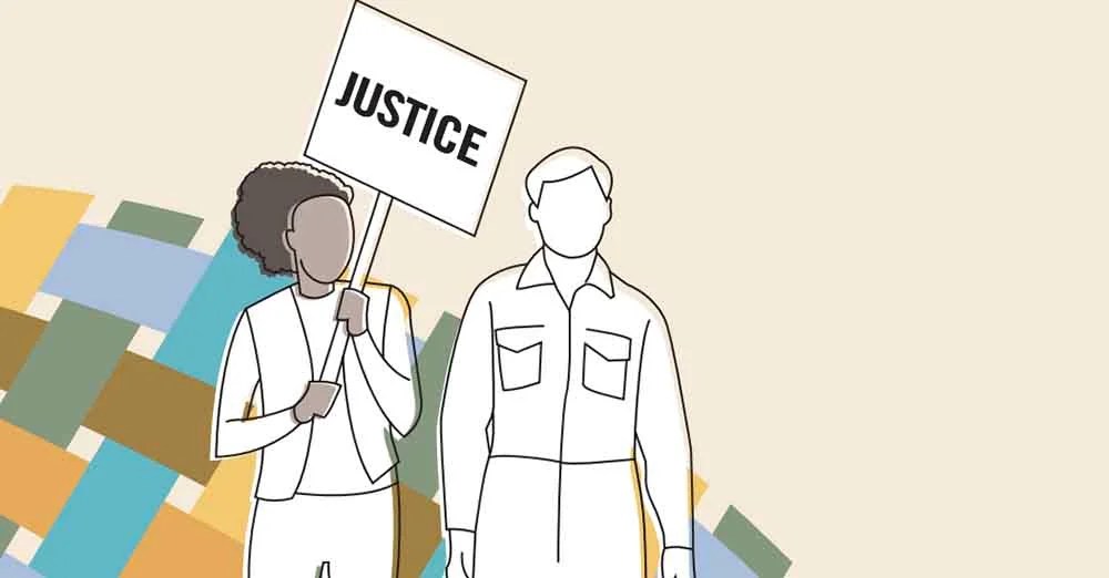 Brochure Steward learning series Canadian Union of Public Employees