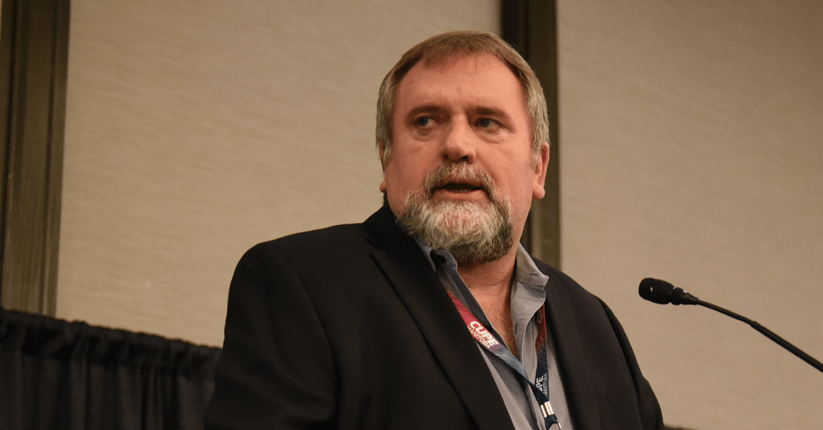 Ontario education workers fight draconian unionbreaking measures from