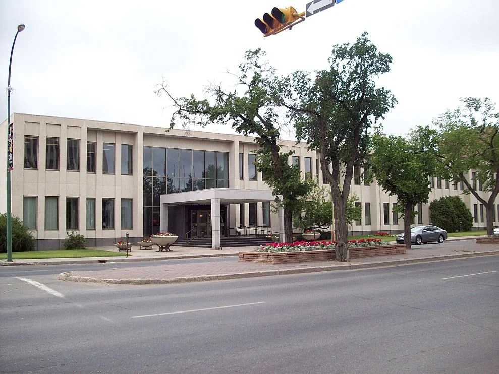 Legal Aid Saskatchewan issues layoff notices amid “waves of concern