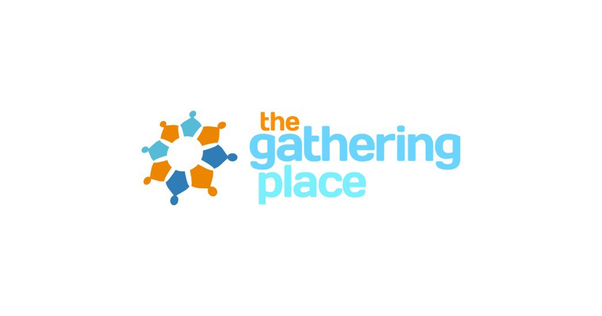 Le personnel de The Gathering Place rejoint la famille du SCFP