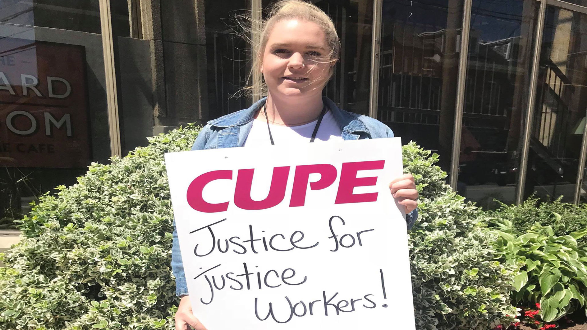 Youth justice workers call for expanded Ombudsman’s investigation into