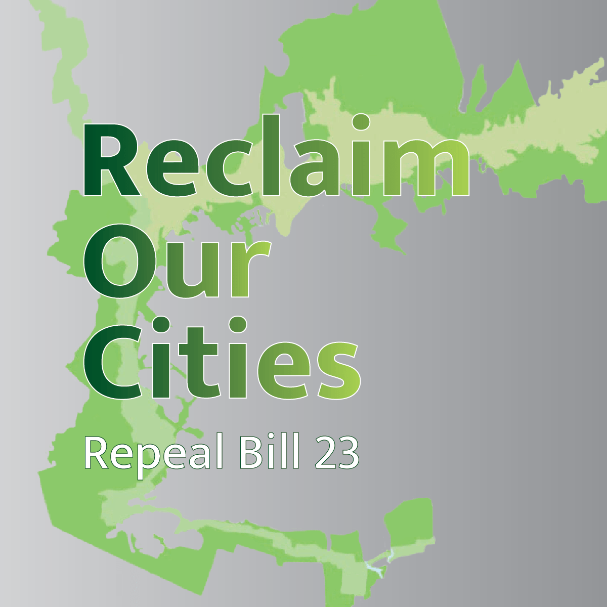 Top 5 Items Ontario Passes Housing Bill Amid Criticism From Cities