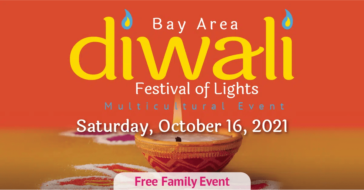 Diwali Events 2023 Cupertino Diwali Events Bay Area dipawali