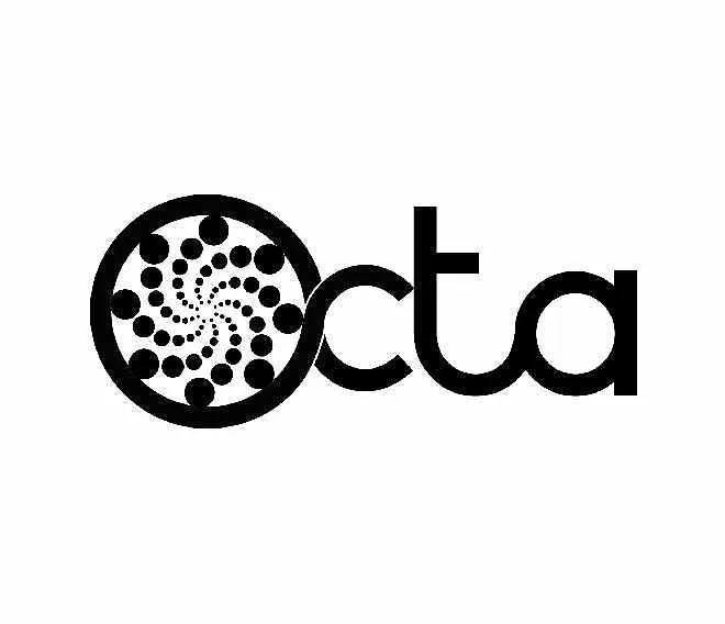 Octa, Versatile Tablet Mounting - CupertinoTimes