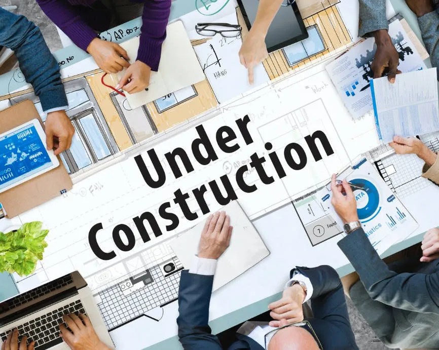 How to Start a Home Repair Business in 6 Easy Steps CupertinoTimes