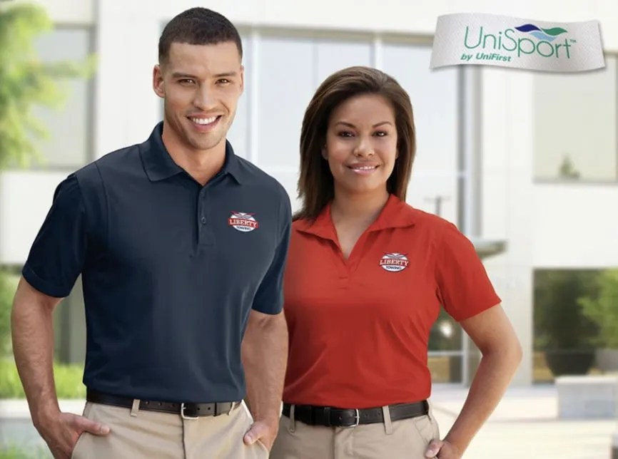 How To Choose Workwear For Your Company CupertinoTimes