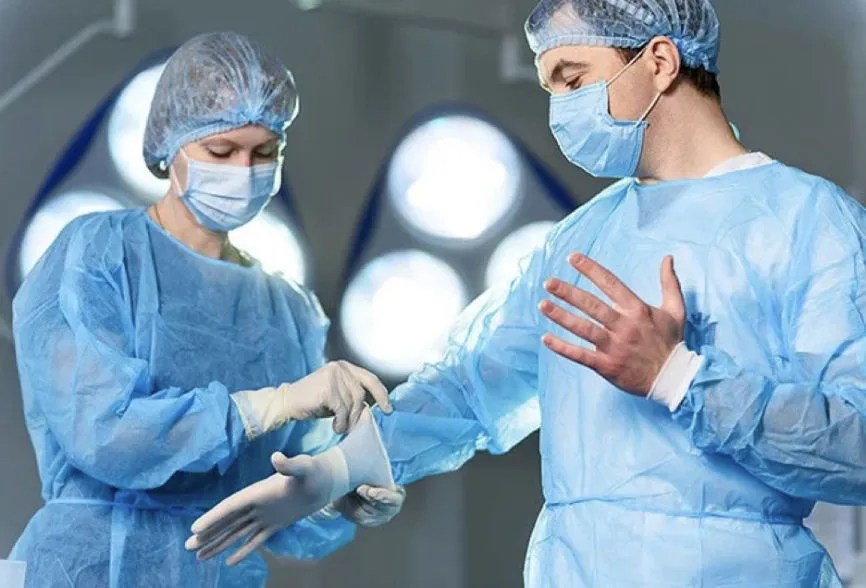 Importance And Relevance Of Microbiology To Nursing CupertinoTimes