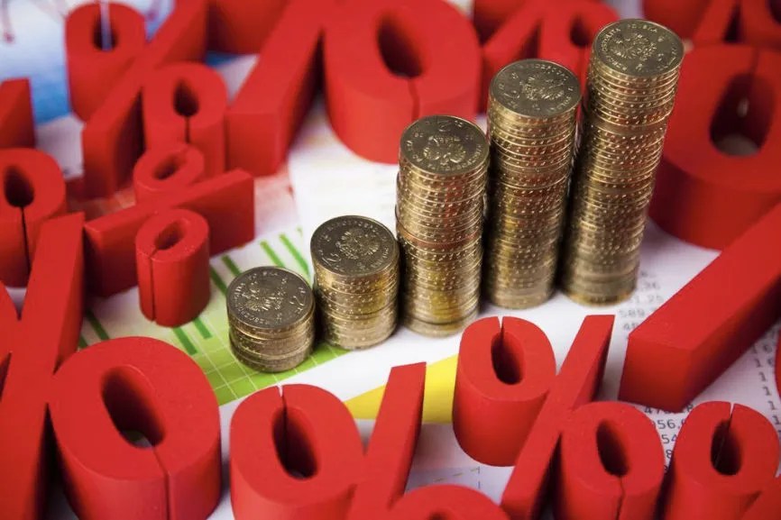 Factors that Affect Lending Rates CupertinoTimes