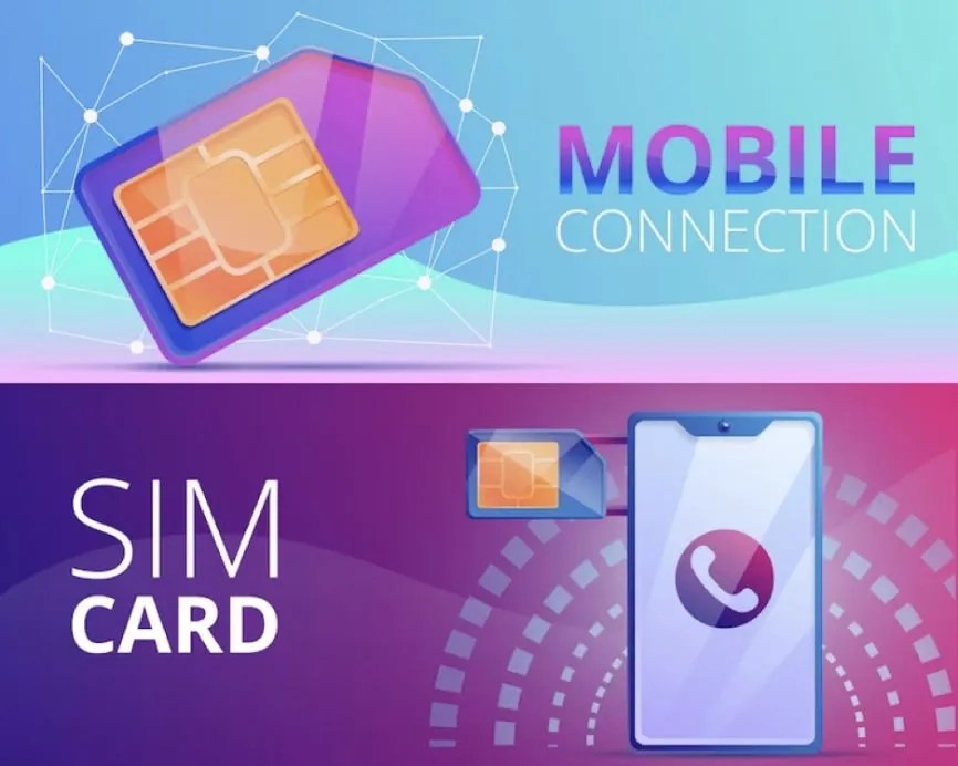 The Ultimate Guide to Finding the Best Sim Only Deals That Won't Break