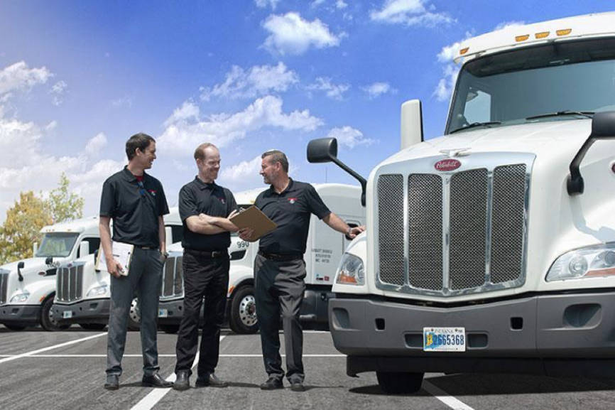 Why You Need a Hazmat Endorsement Benefits and Opportunities