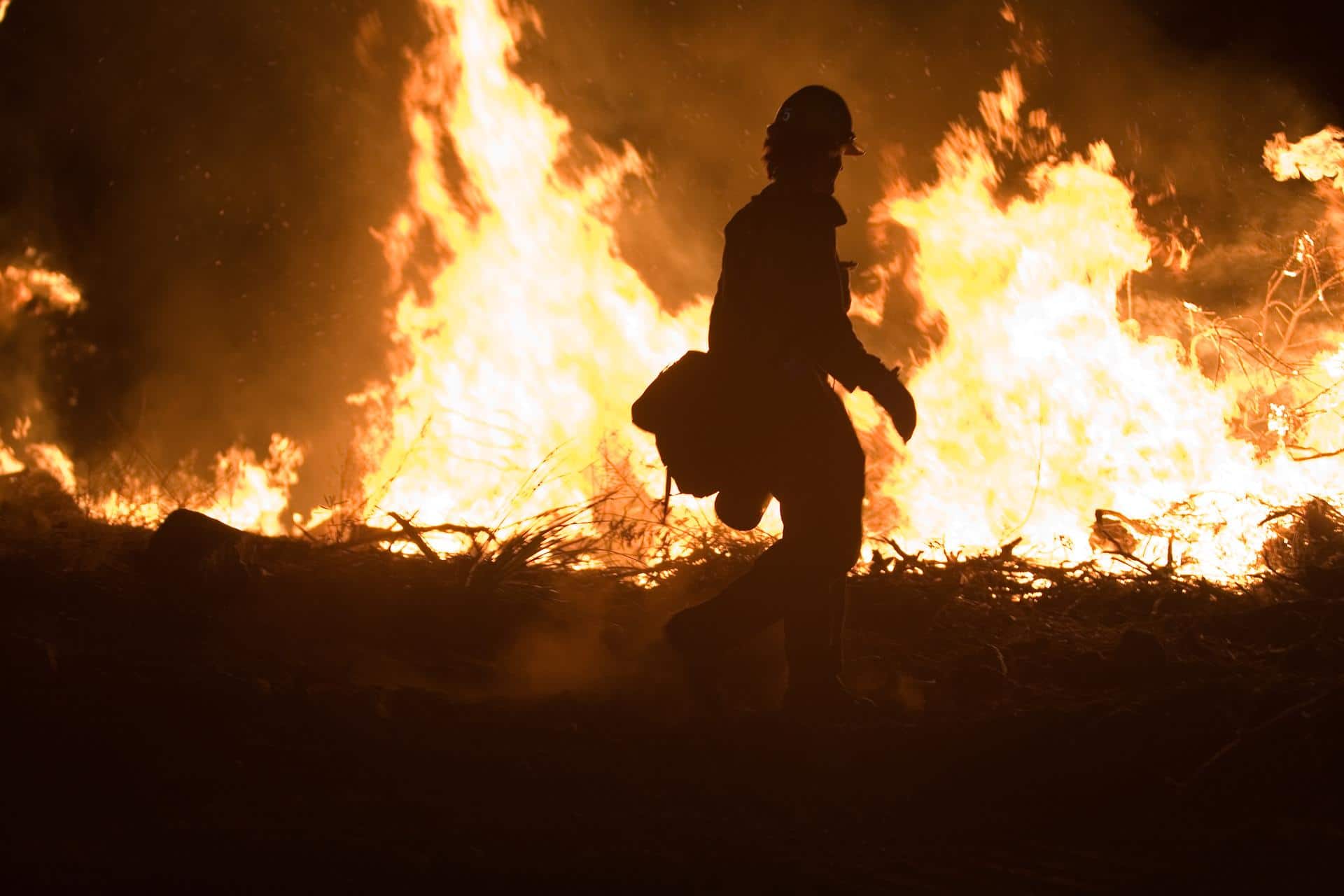 Cupertino to hold Fire Emergency Preparedness Cupertino Today