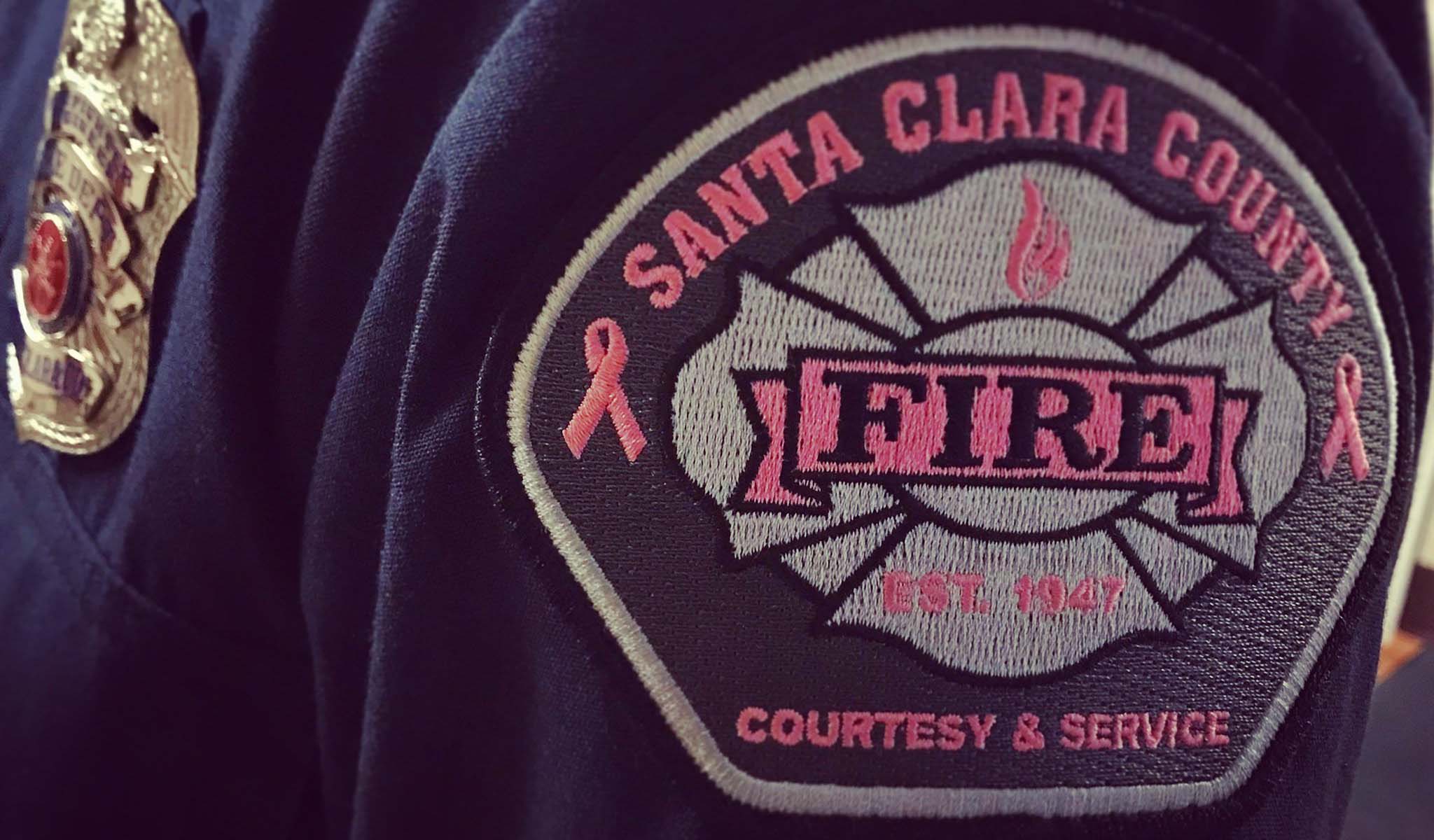 Fire officials debate potential Los Altos Hills department