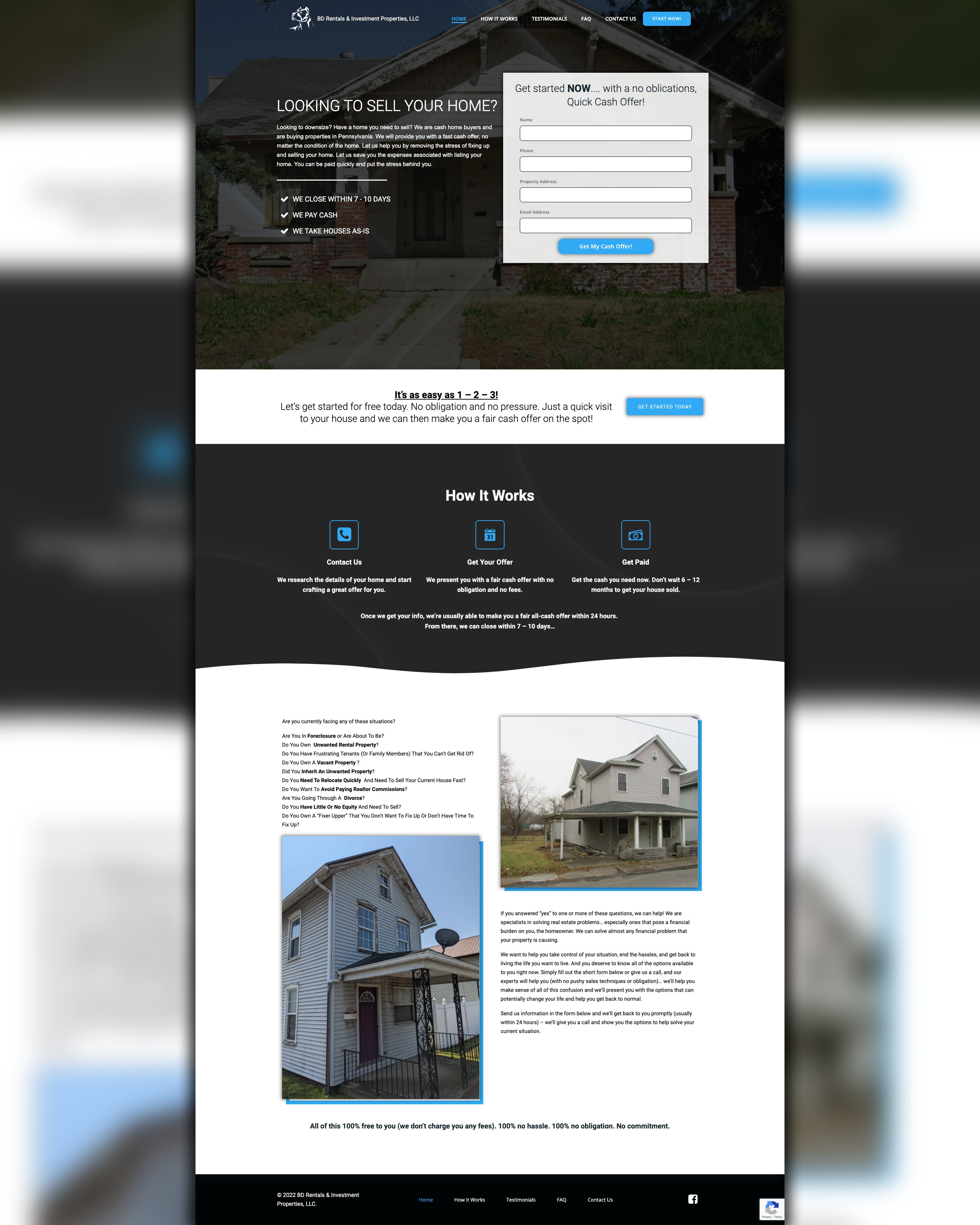 Portfolio Cup O Code