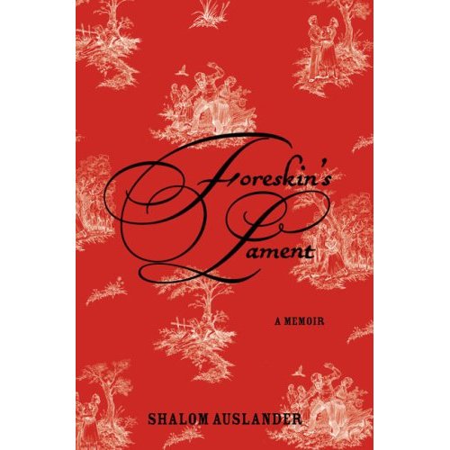 CupofJo Gift Guide Part 6 Your Epicurean Stepdad Who Made Fun of