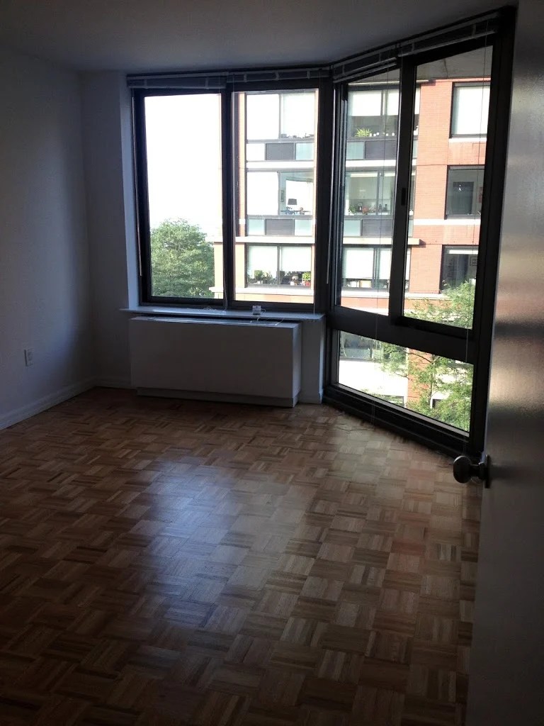 Home Makeover Master Bedroom Cup of Jo