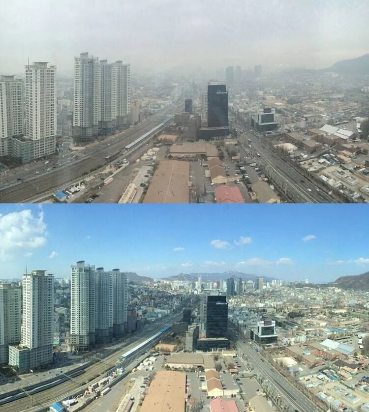 16 Surprising Things About Parenting in South Korea A Cup of Jo