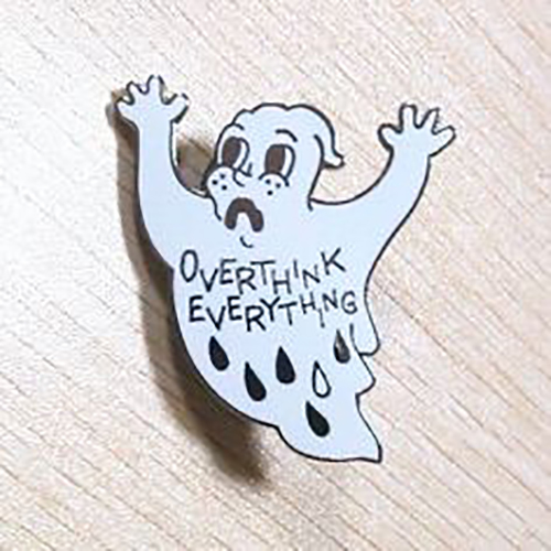 12 Funny Pins A Cup of Jo