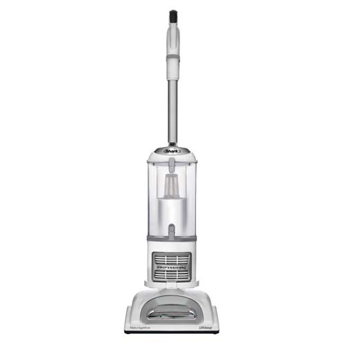 Weddings What Would You Register For? Cup of Jo