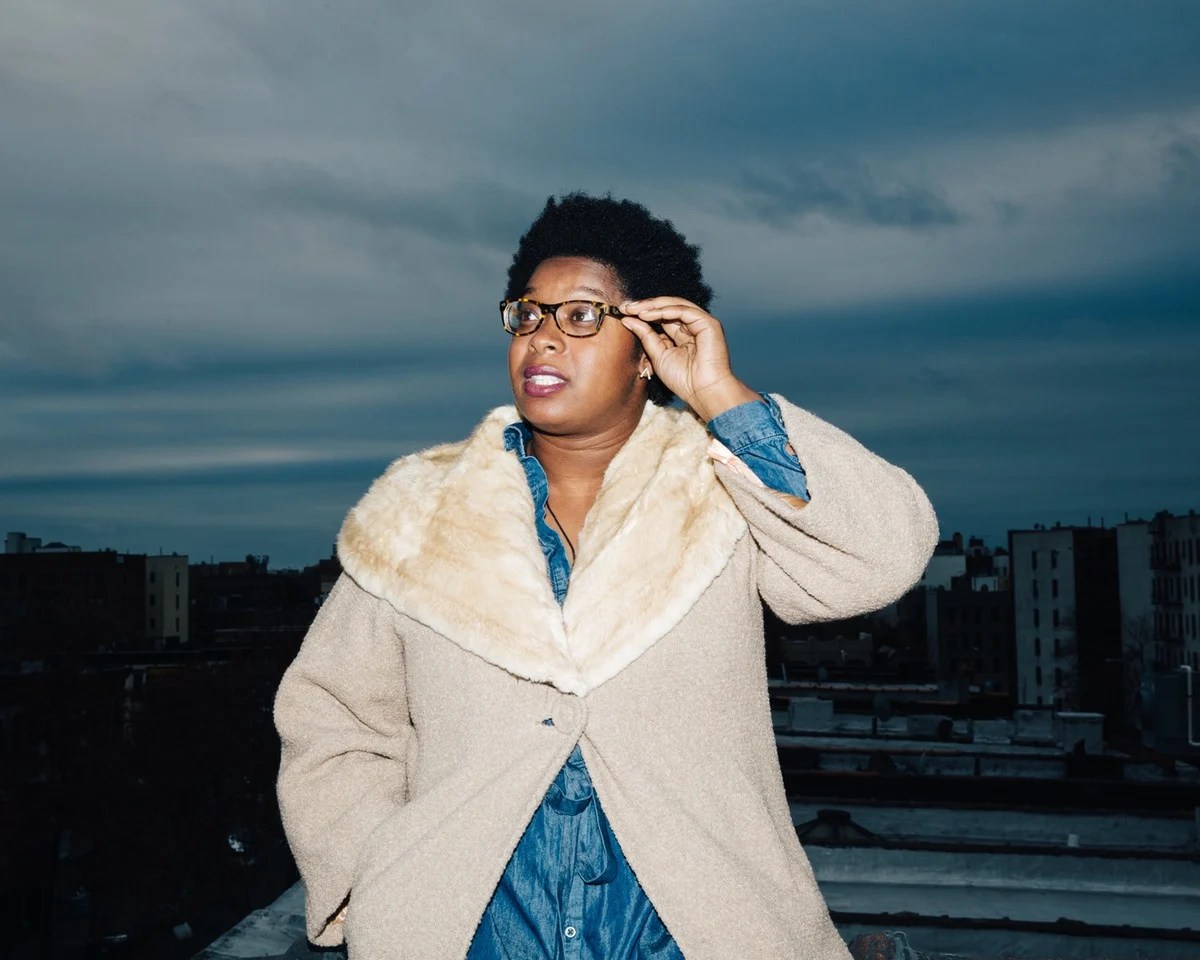 My Boyfriend Weighs Less Than I Do