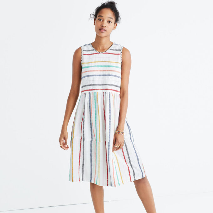 5 Things I Can't Stop Wearing Cup of Jo