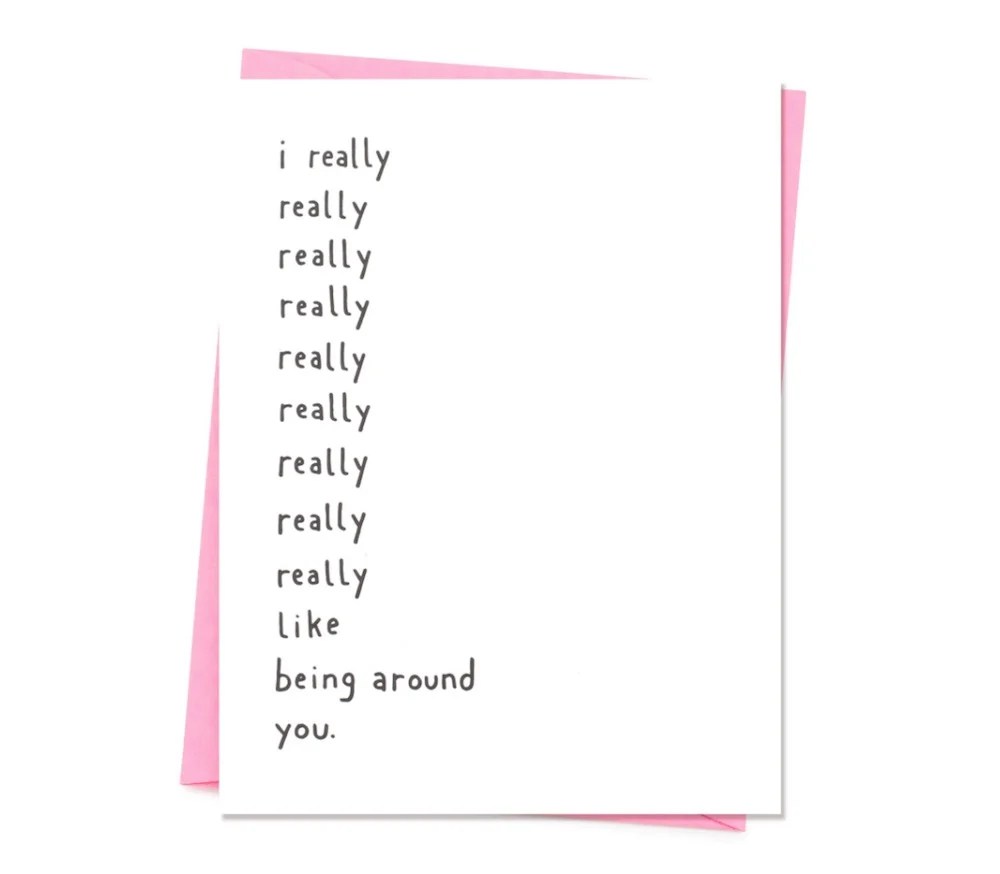 2018 Holiday Gift Guide Husbands Cup of Jo