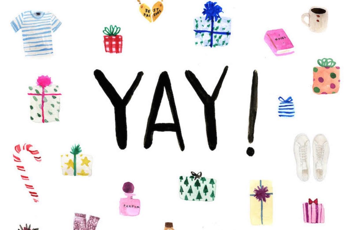 The Cup of Jo 2019 Gift Guide Cup of Jo