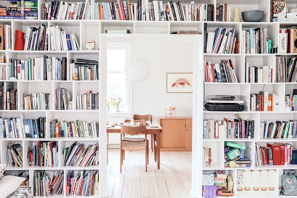 Next Cup of Jo Book Club! Who's In? Cup of Jo