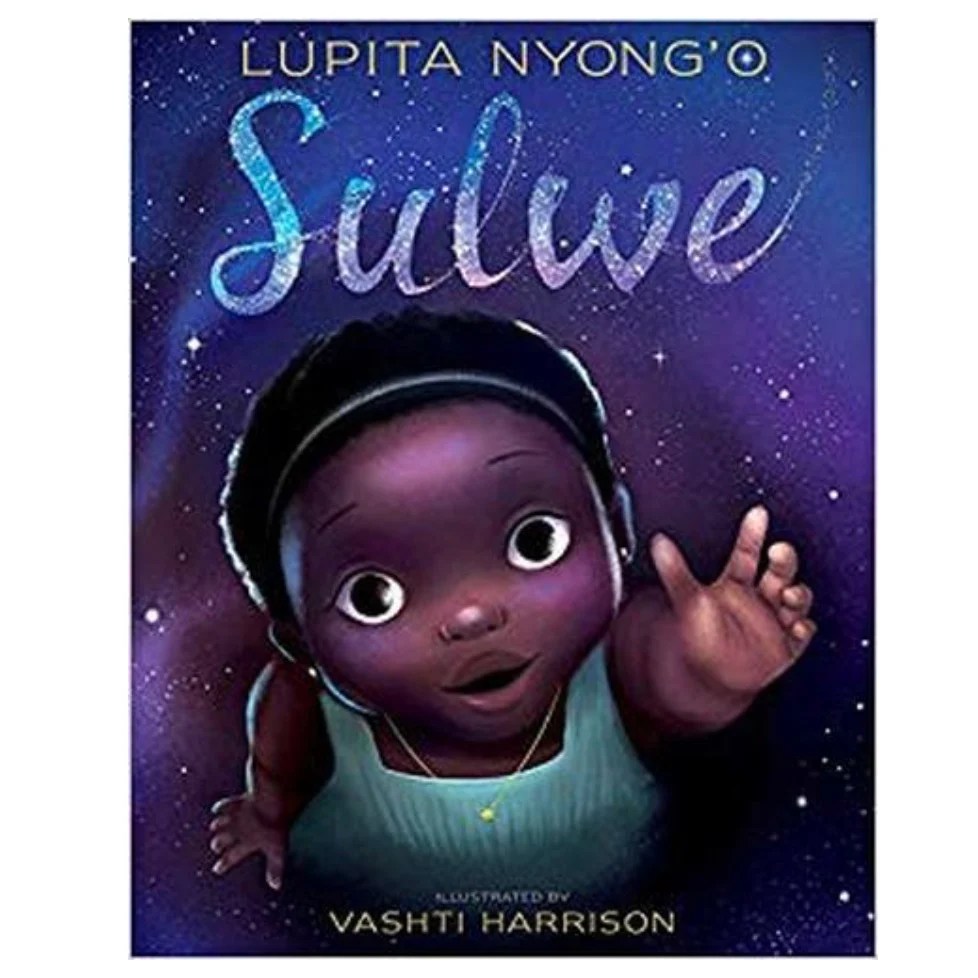 15 Children's Books by Black Authors Cup of Jo