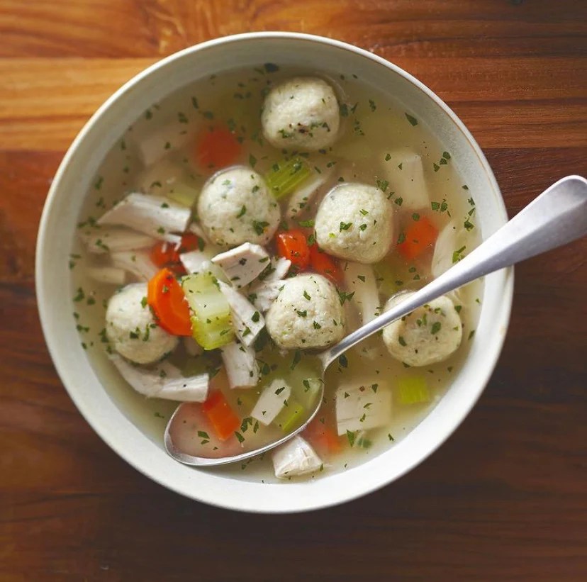 19+ Manischewitz Matzo Ball Recipe 19+ Manischewitz Matzo Ball Recipe